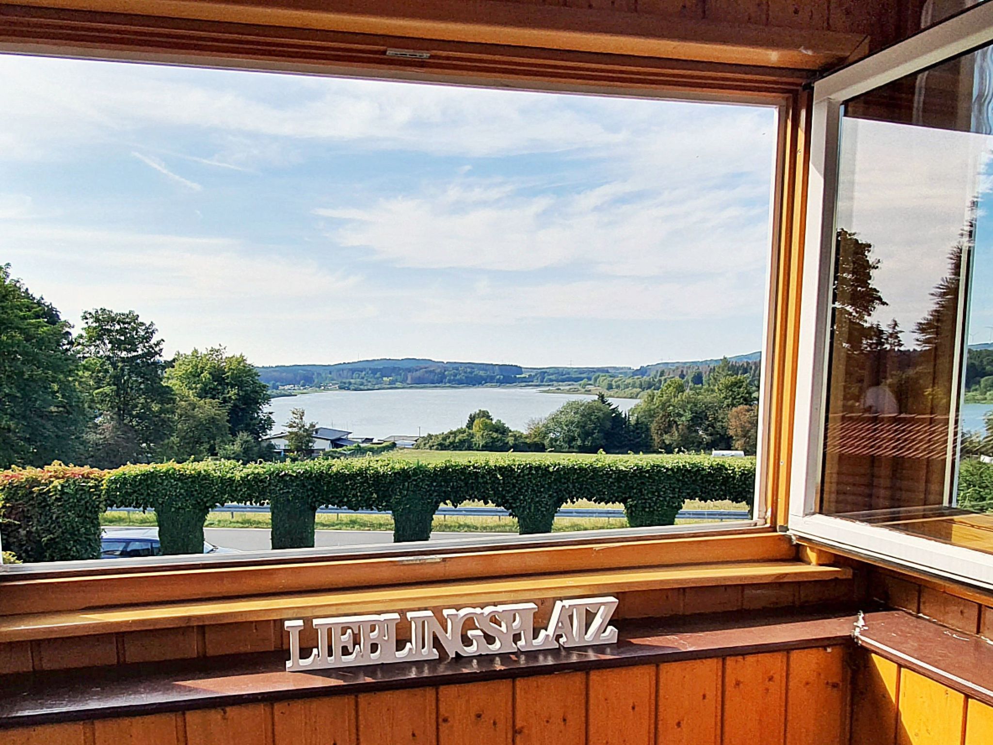 Seeblick-Image-tags.info