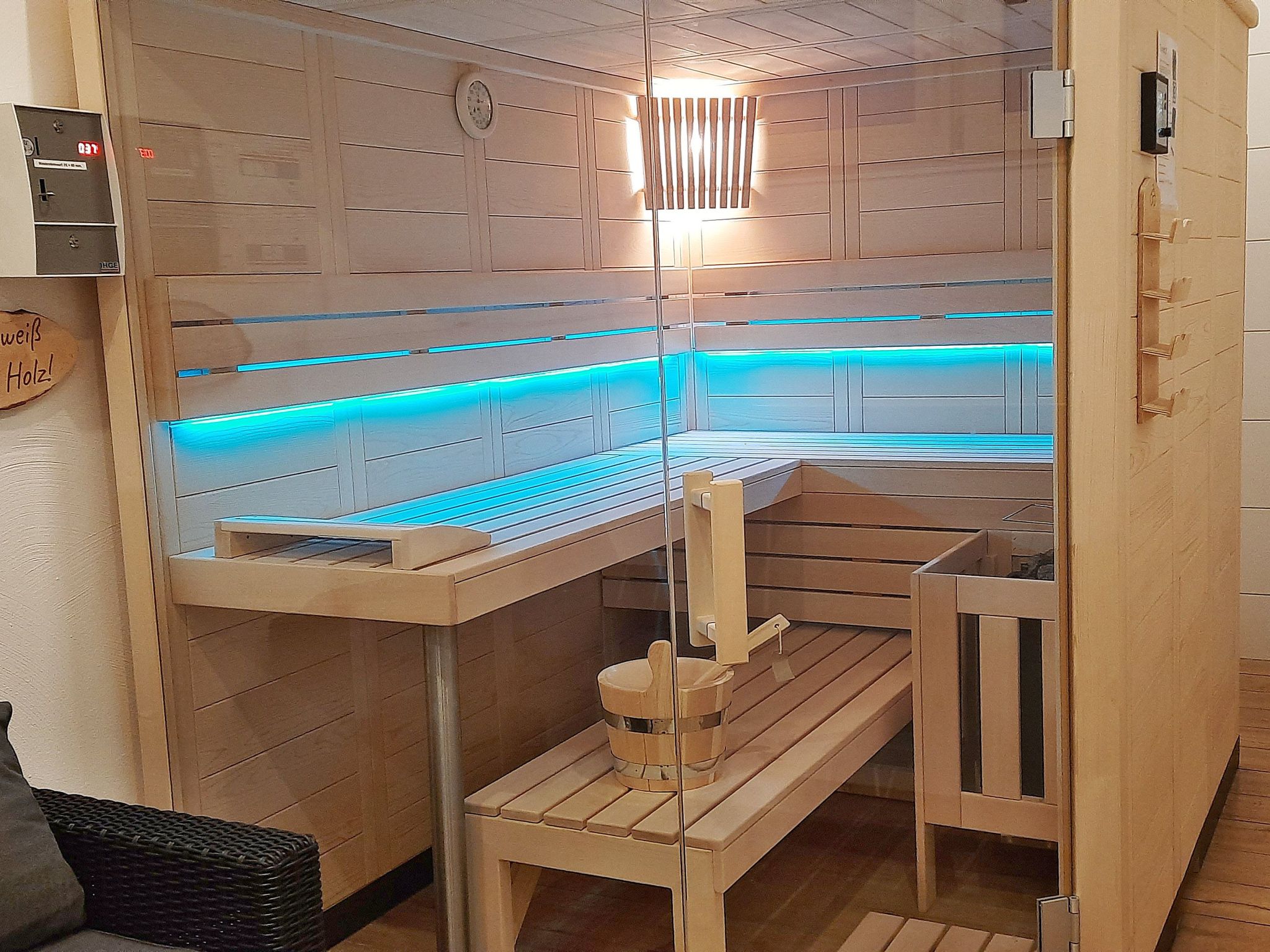 Seeblick-Image-tags.info