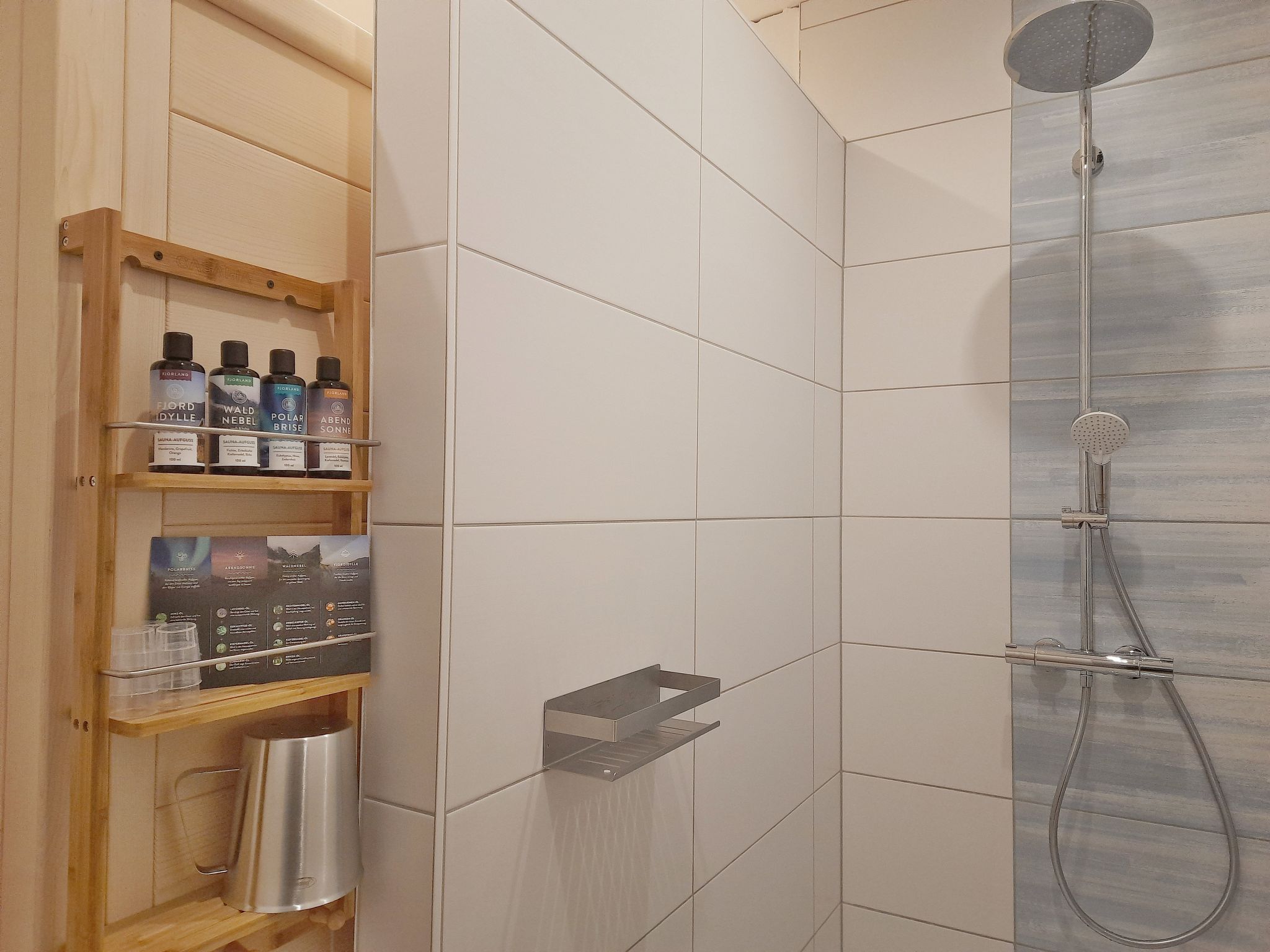 Seeblick-Image-tags.info