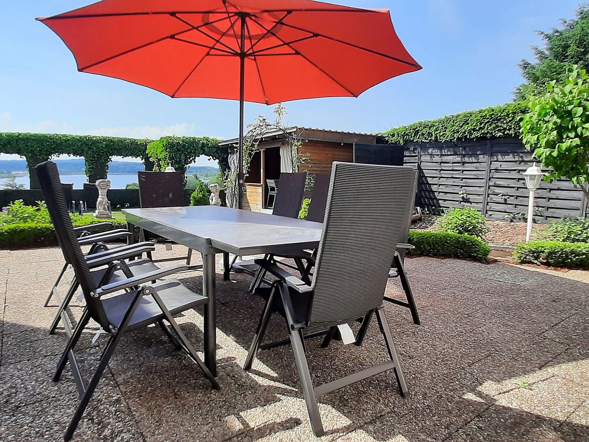 Seeblick-Image-tags.info