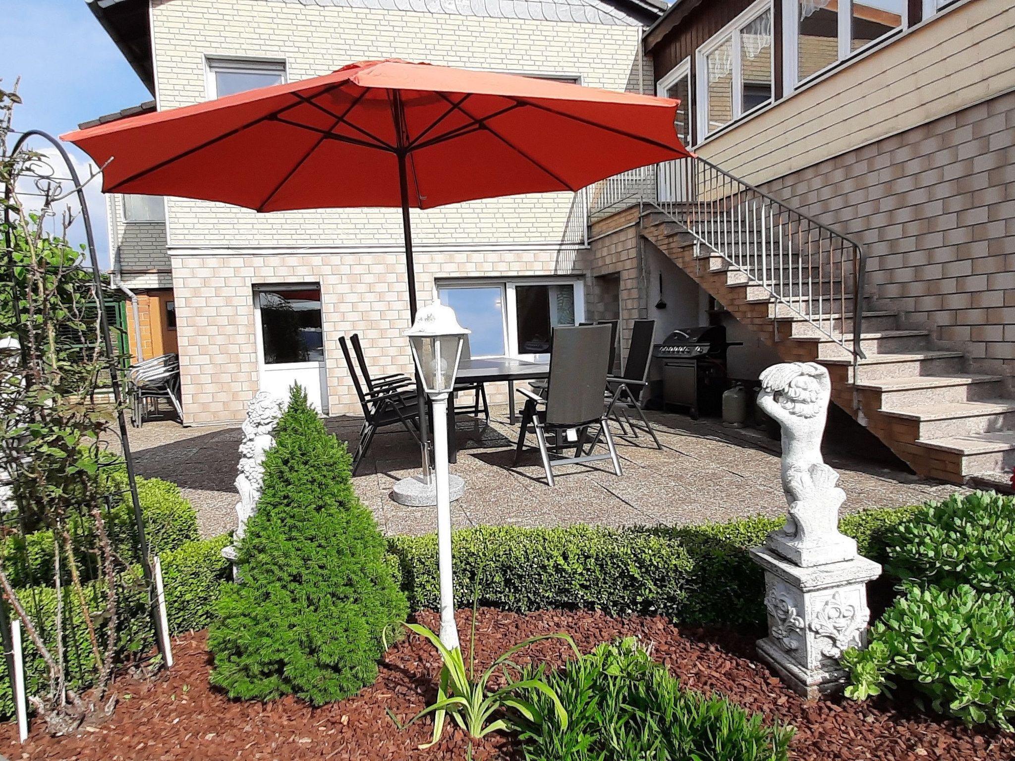 Seeblick-Image-tags.info