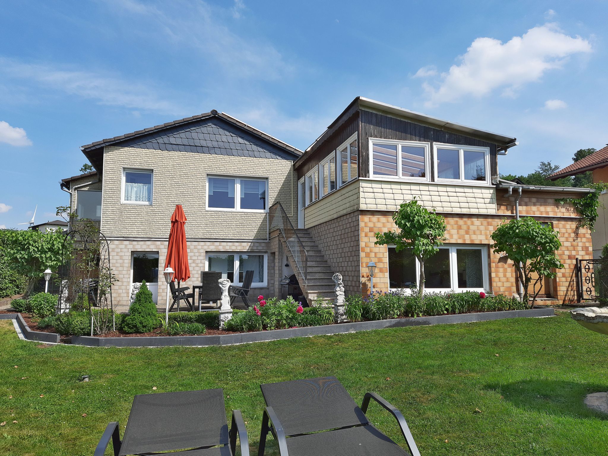 Seeblick-Image-tags.info