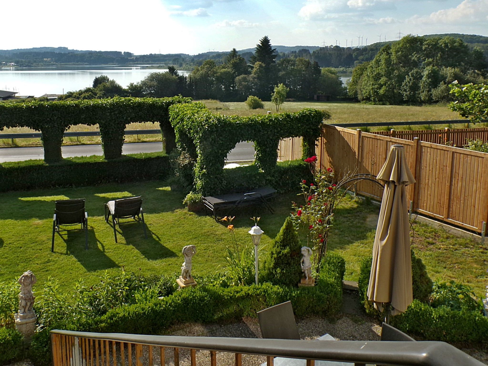 Seeblick-Image-tags.info