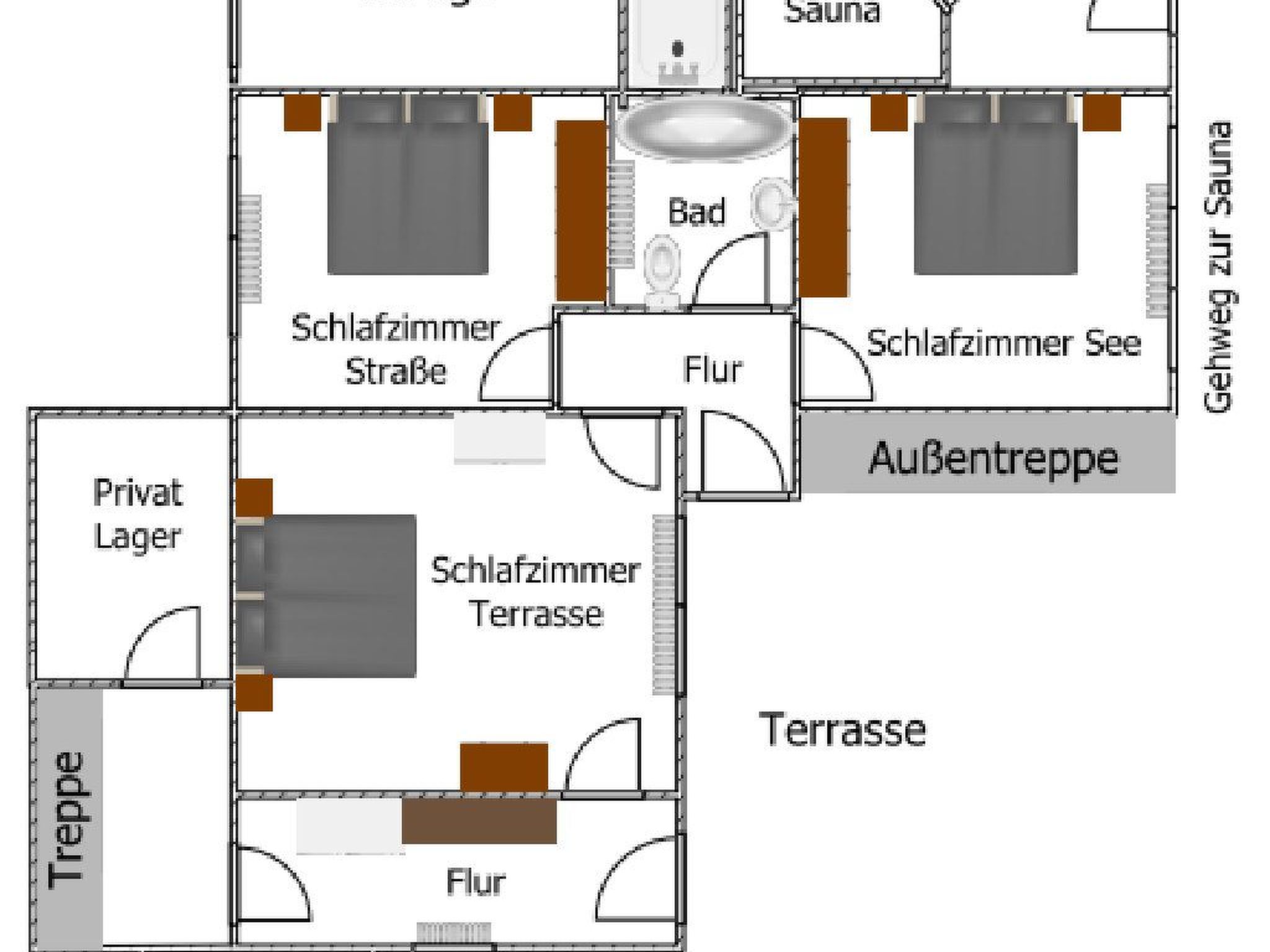 Seeblick-Image-tags.info