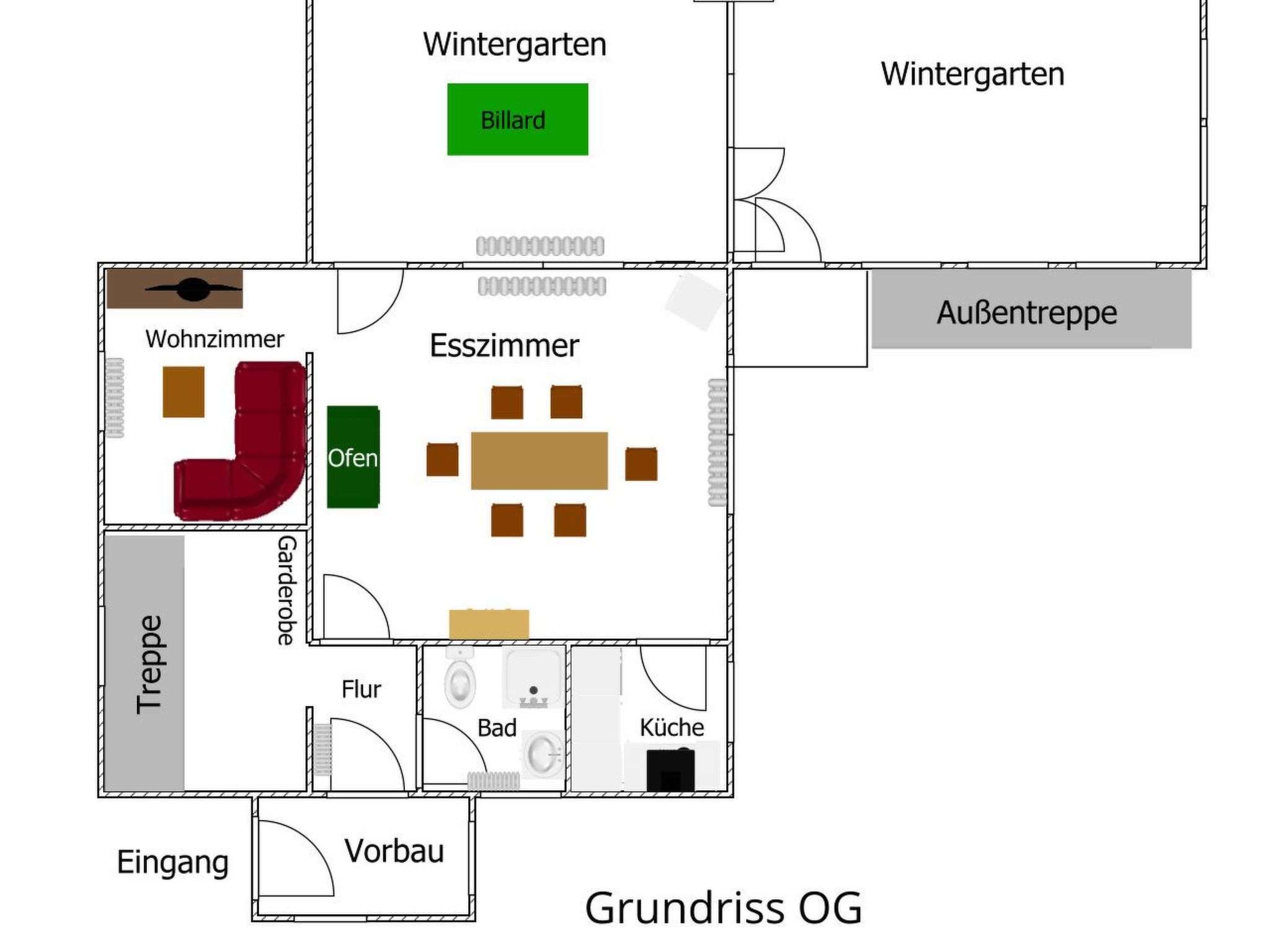 Seeblick-Image-tags.info