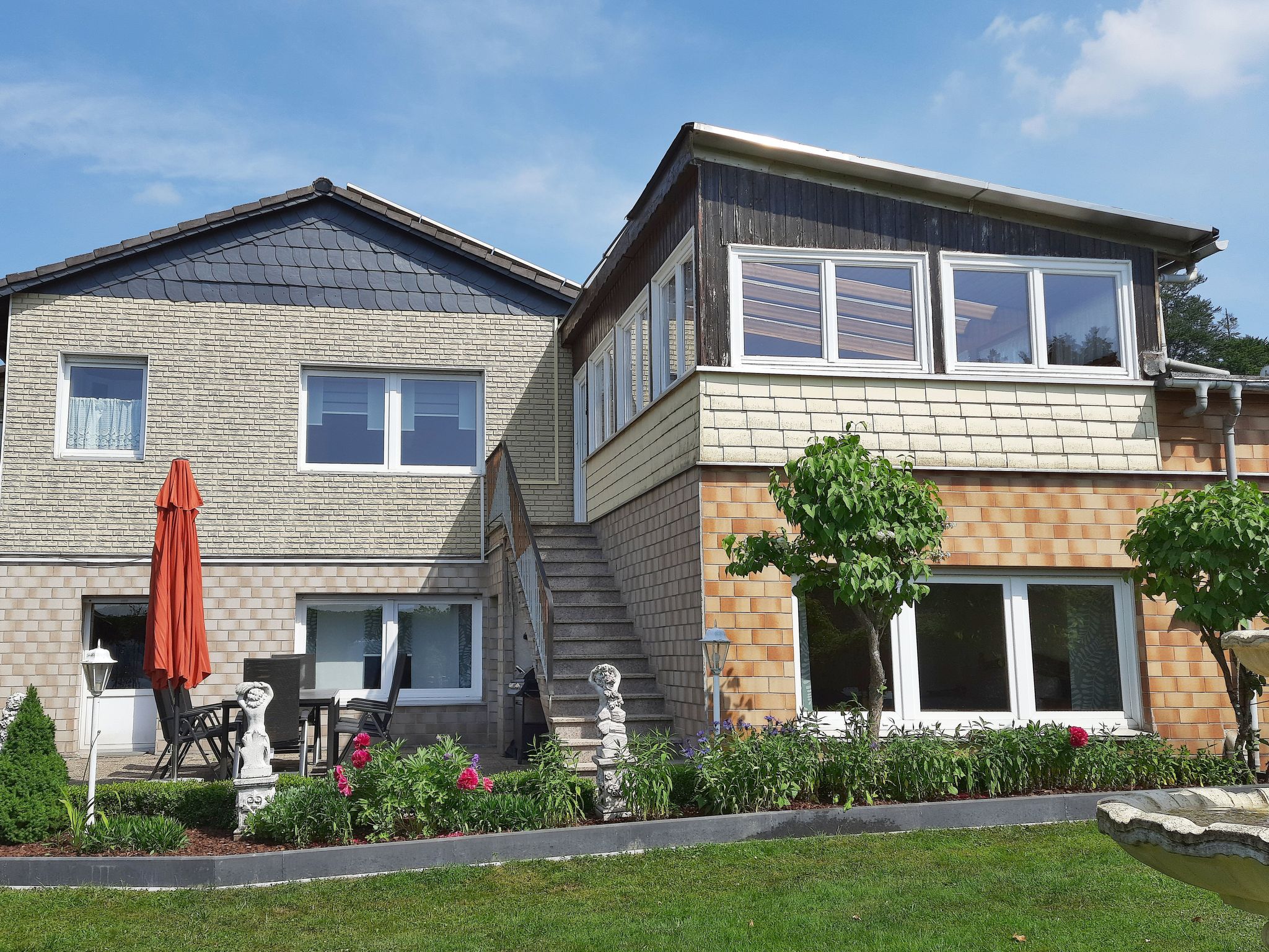 Seeblick-Image-tags.info