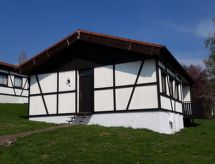 Renovierter Bungalow in Dörmbach