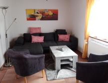 Renovierter Bungalow in Dörmbach
