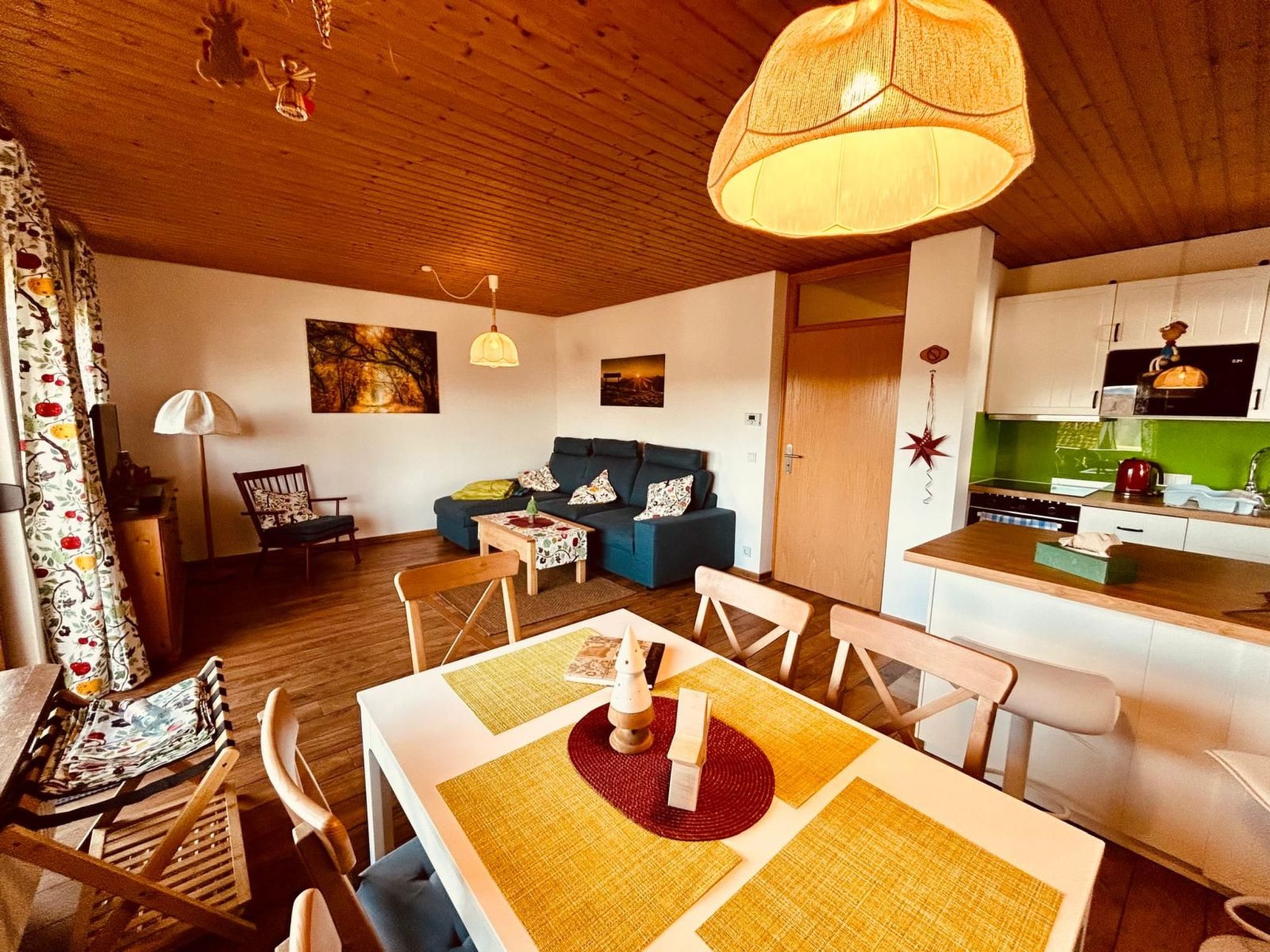 Rhön Bungalow 2-Image-tags.info