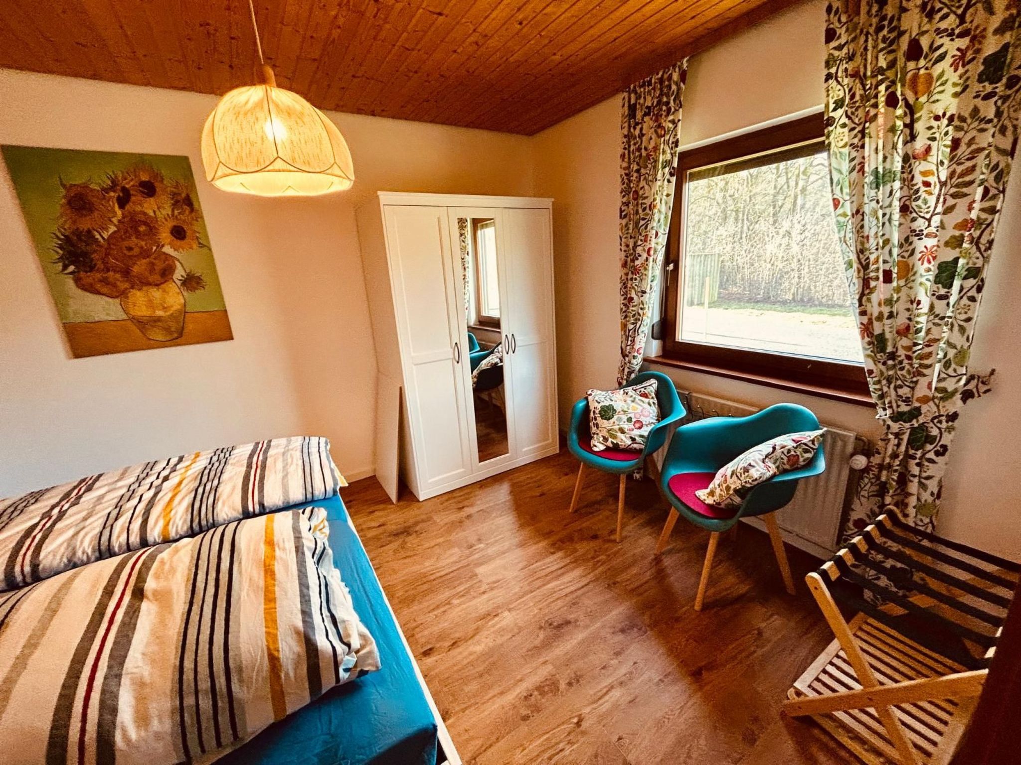 Rhön Bungalow 2-Image-tags.info