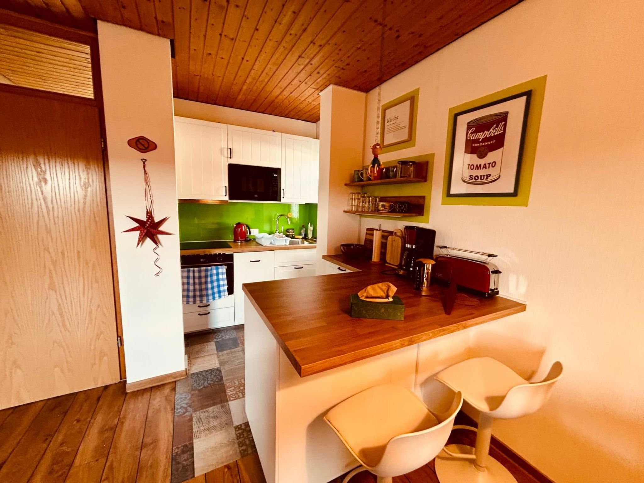 Rhön Bungalow 2-Image-tags.info