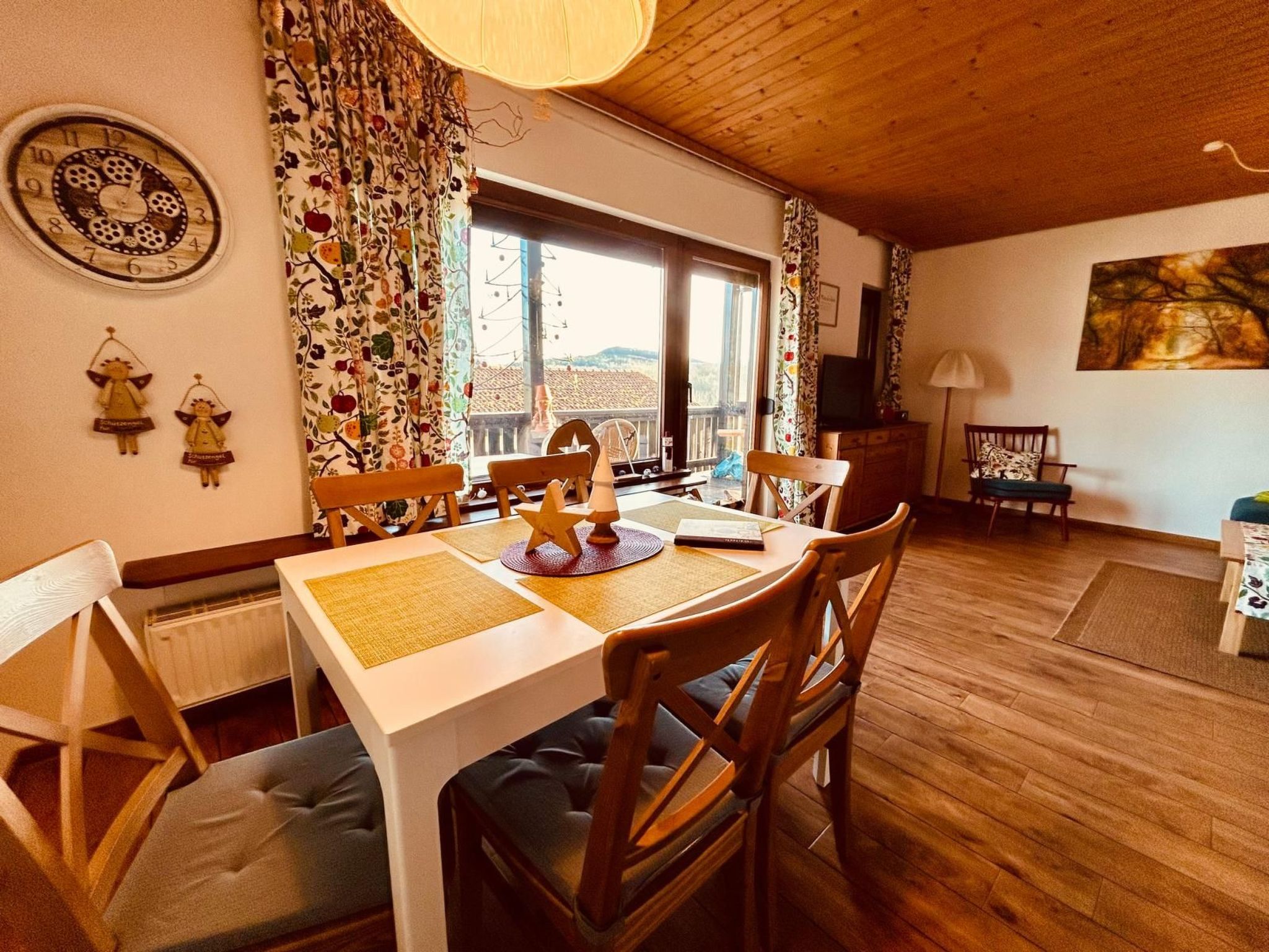 Rhön Bungalow 2-Image-tags.info