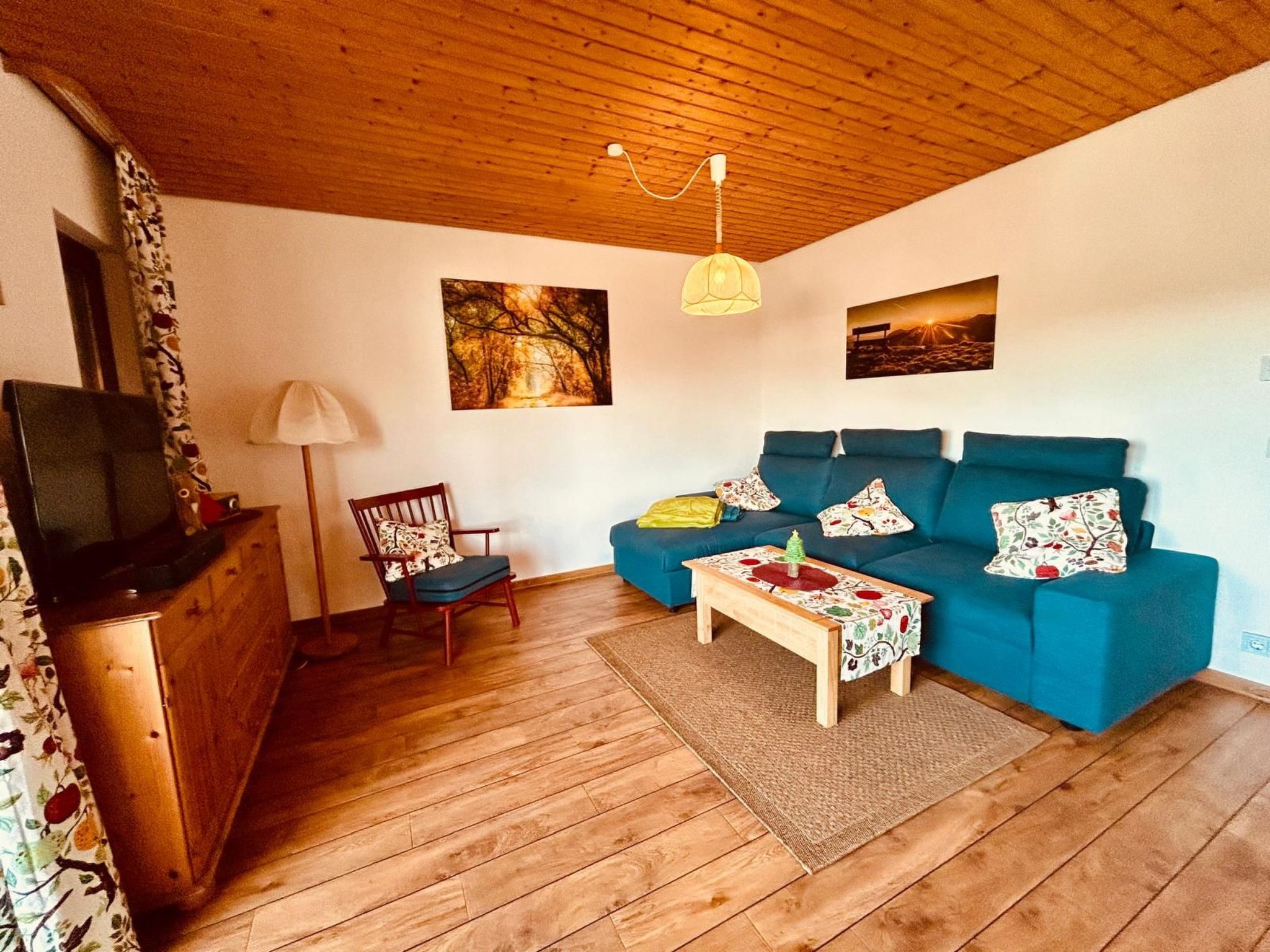 Rhön Bungalow 2-Image-tags.info