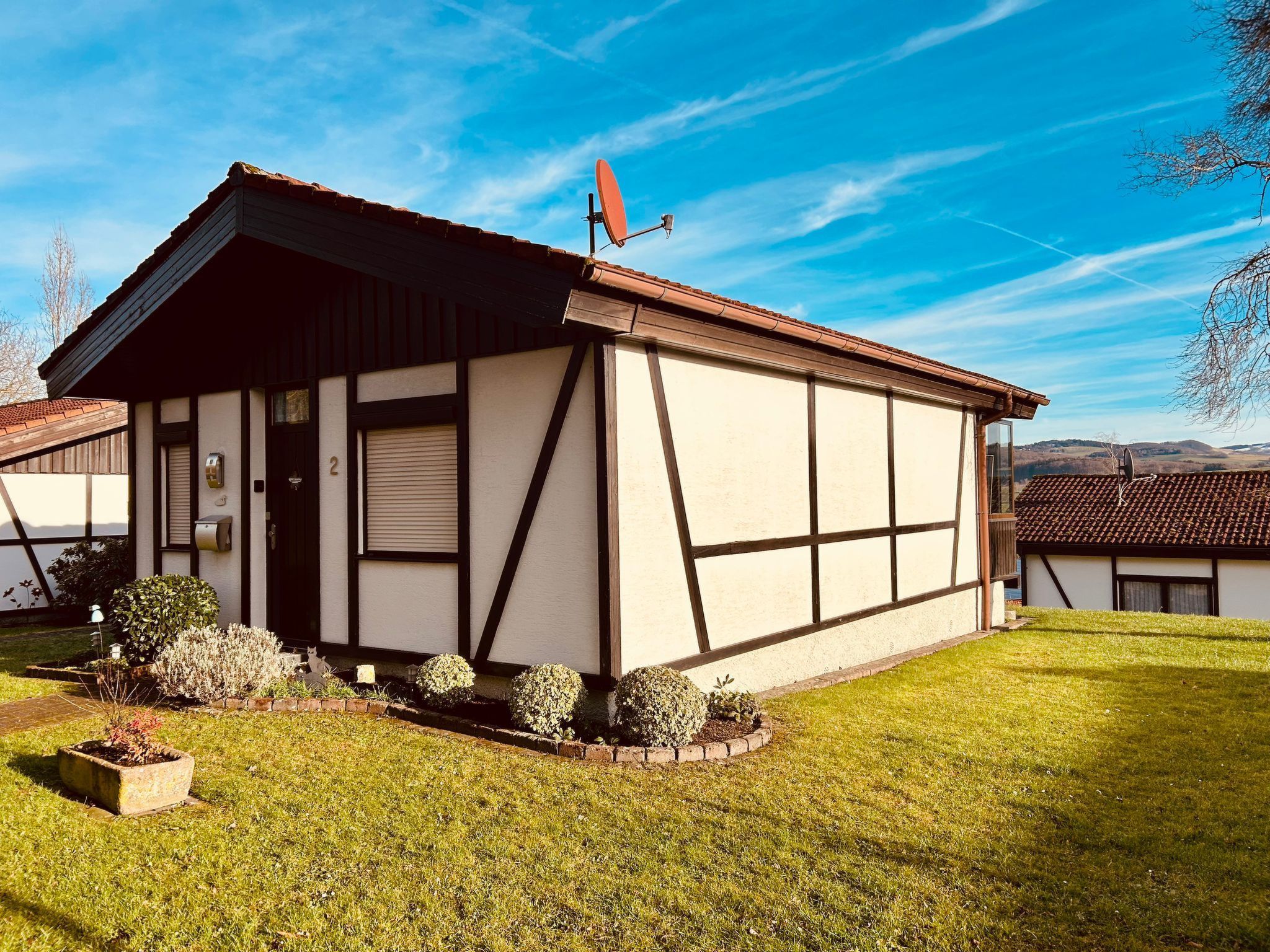 Rhön Bungalow 2-Image-tags.info