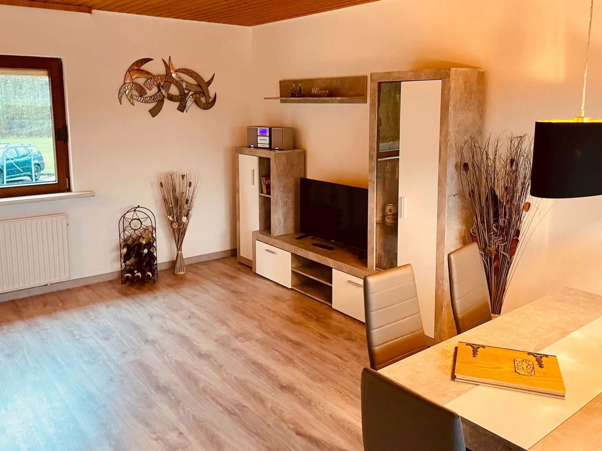 Rhön Bungalow 1-Image-tags.info