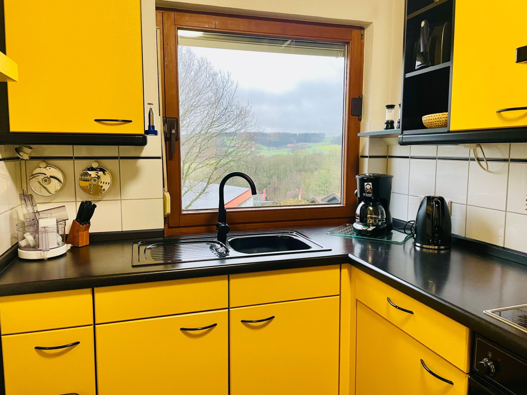 Rhön Bungalow 1-Image-tags.info