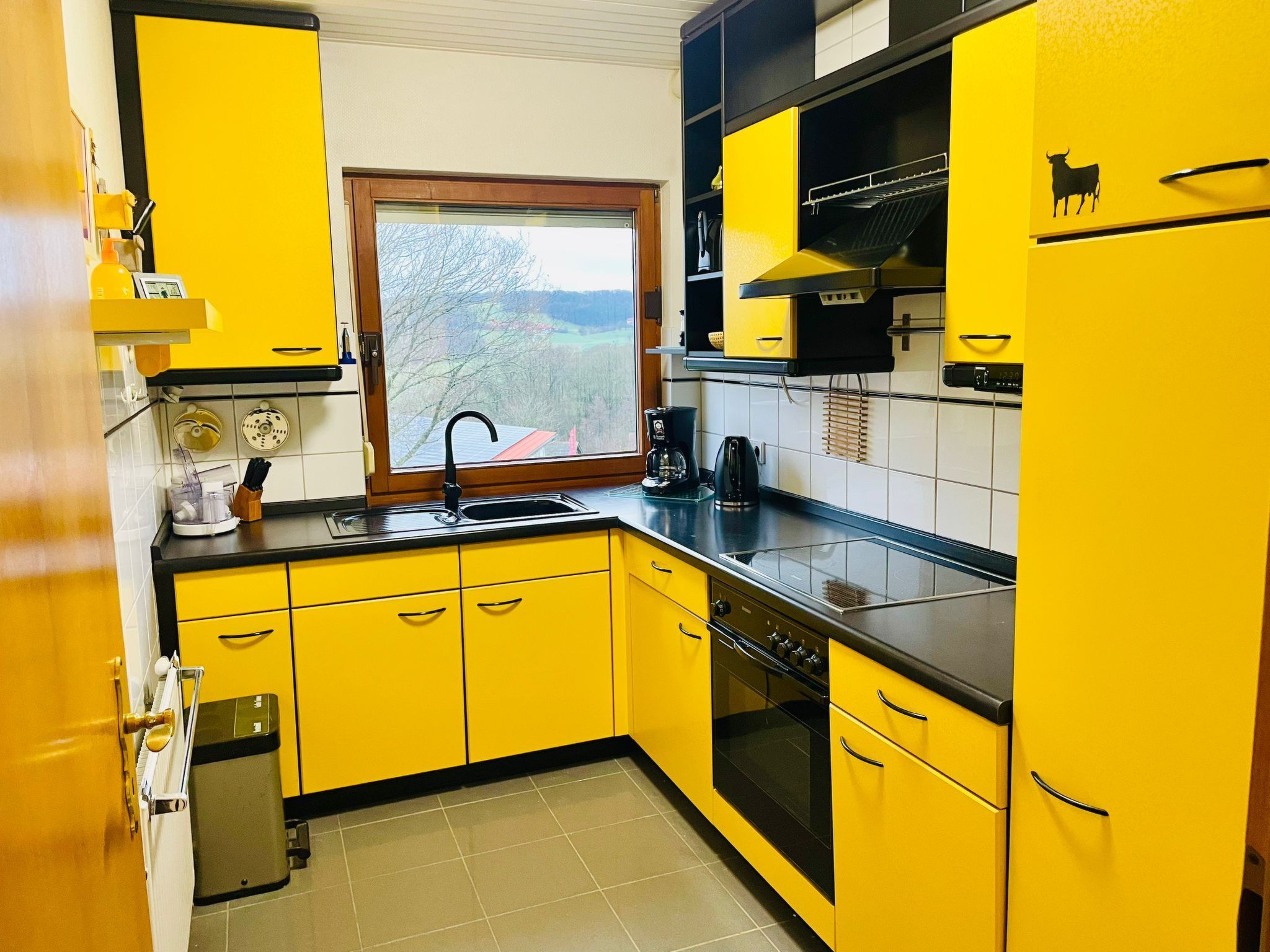 Rhön Bungalow 1-Image-tags.info