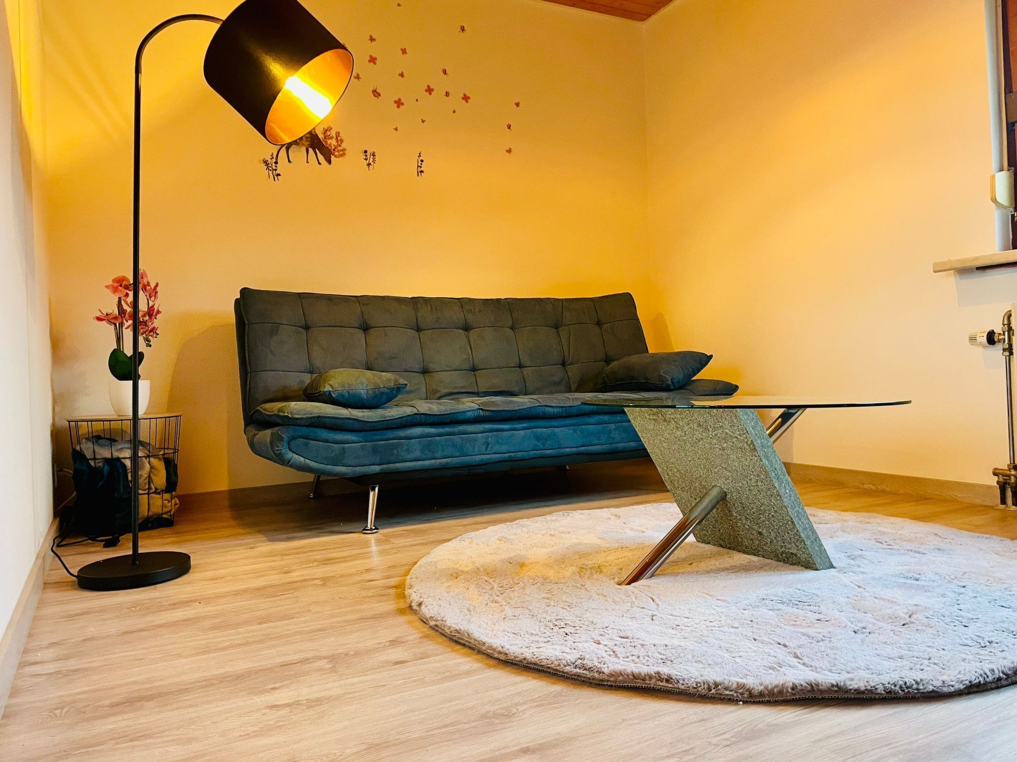 Rhön Bungalow 1-Image-tags.info