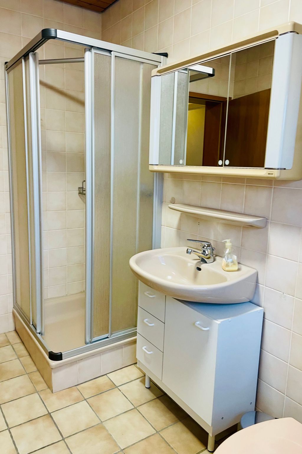 Rhön Bungalow 1-Image-tags.info