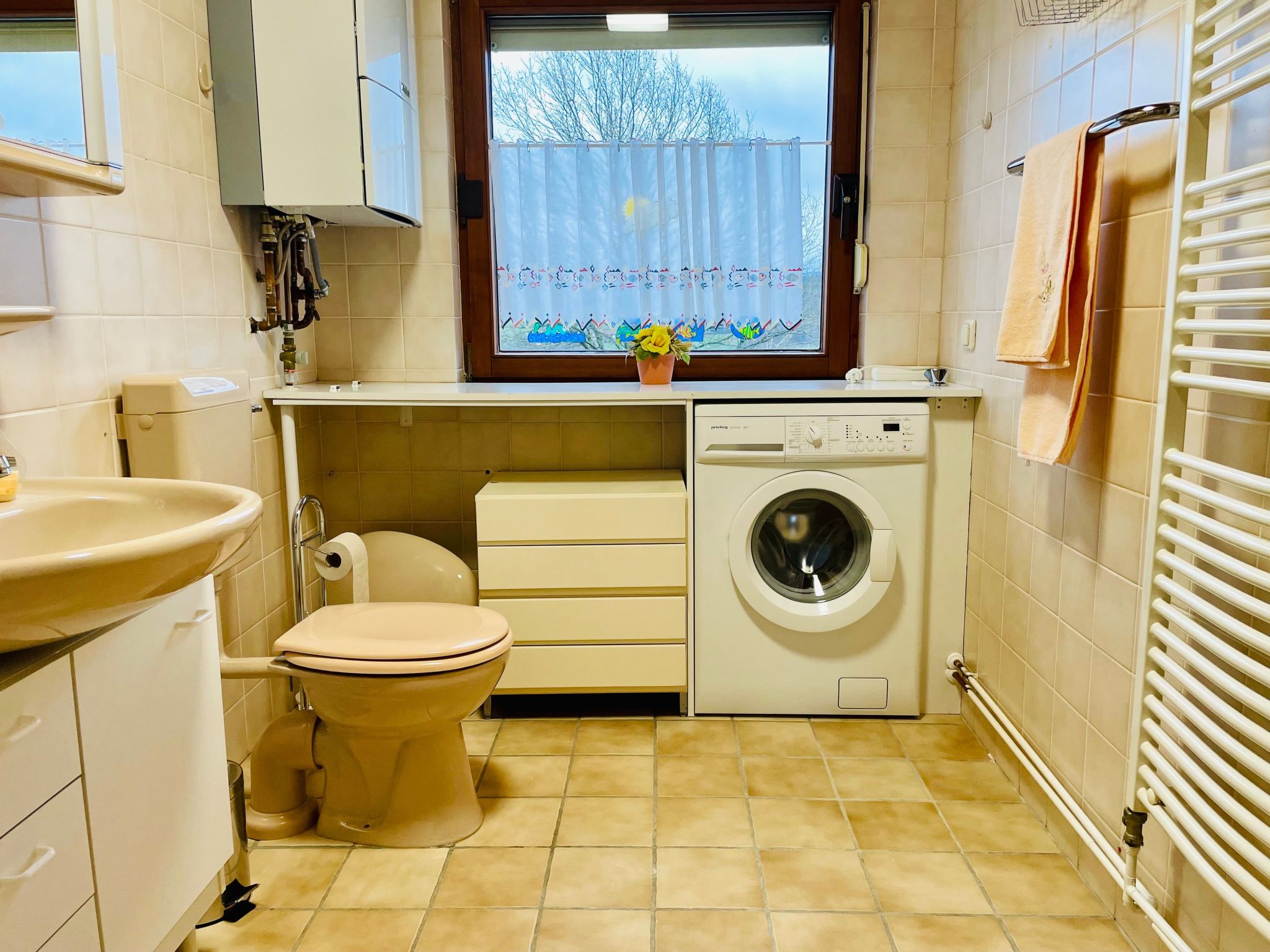 Rhön Bungalow 1-Image-tags.info