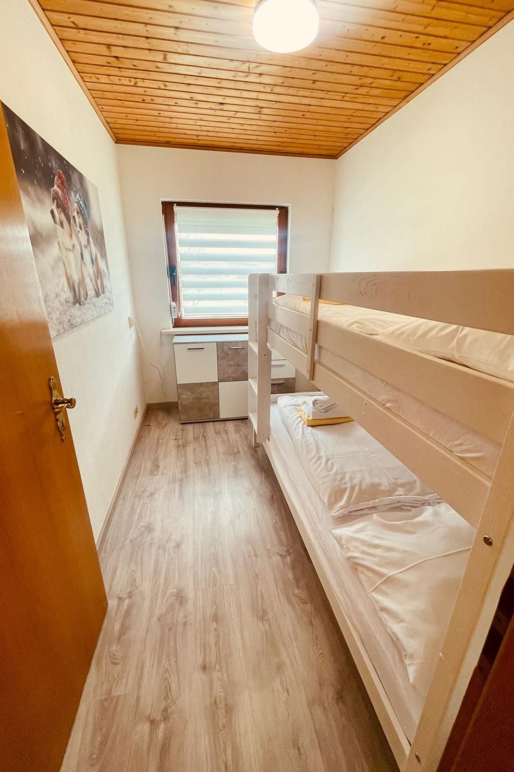 Rhön Bungalow 1-Image-tags.info