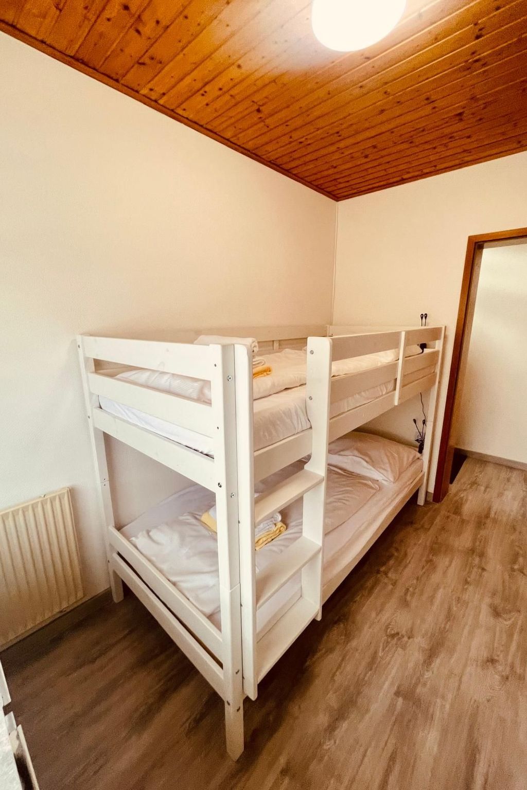 Rhön Bungalow 1-Image-tags.info