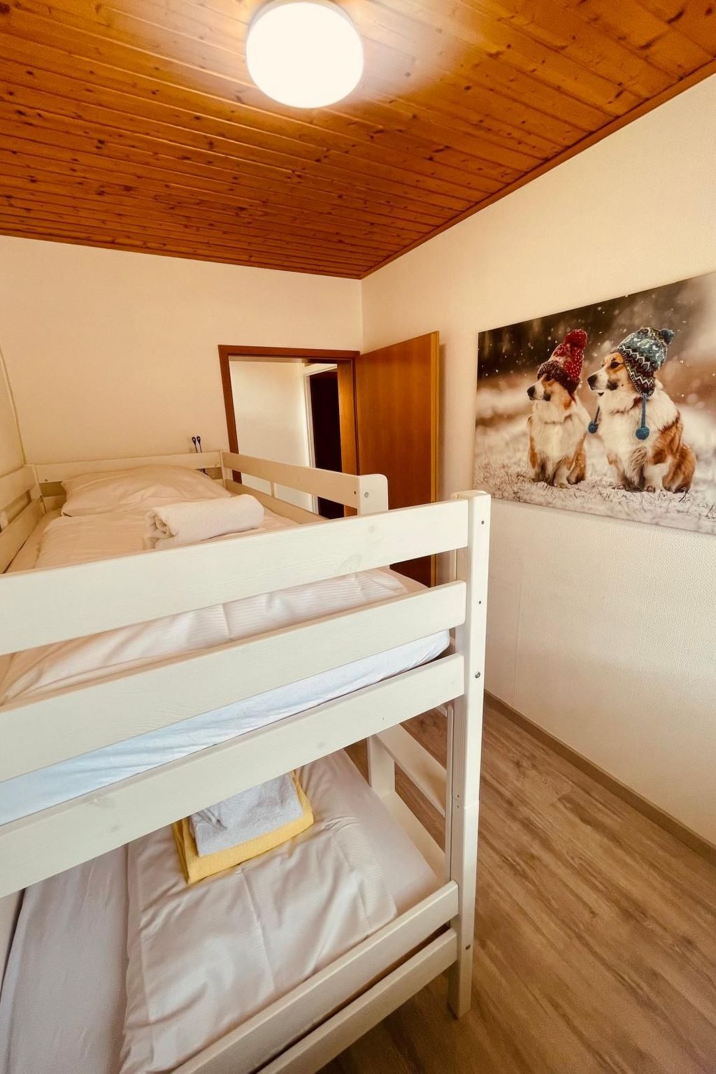 Rhön Bungalow 1-Image-tags.info