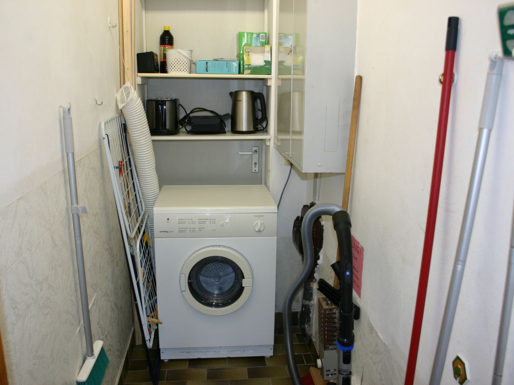 Bild 21