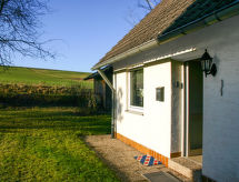 House image small