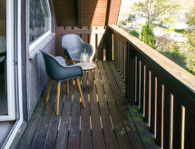 House image small