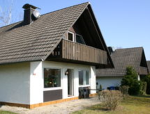 House image small