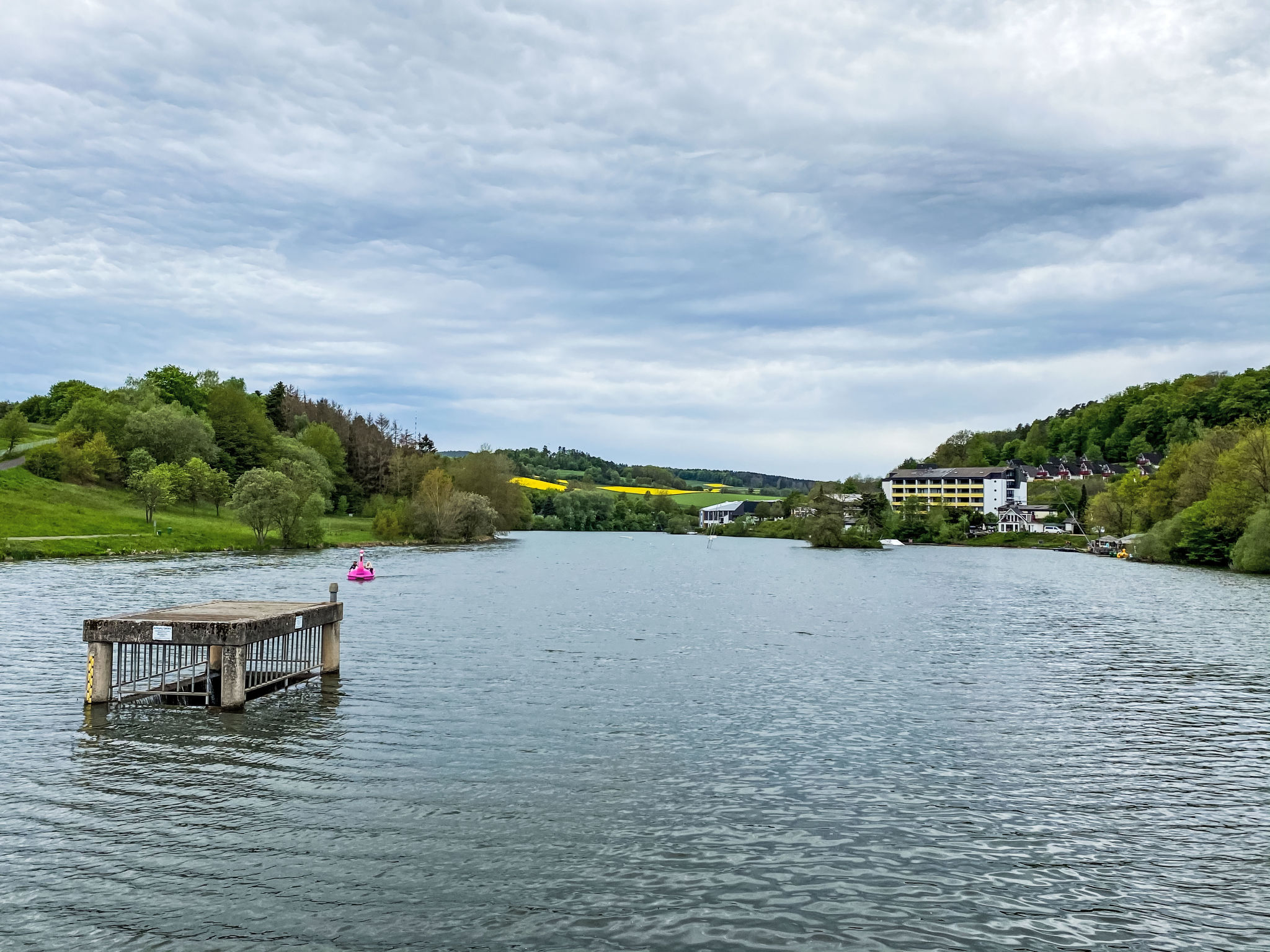 Maison LoLa – Plage, photo 40 sur 42
