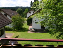 Seepark Kirchheim