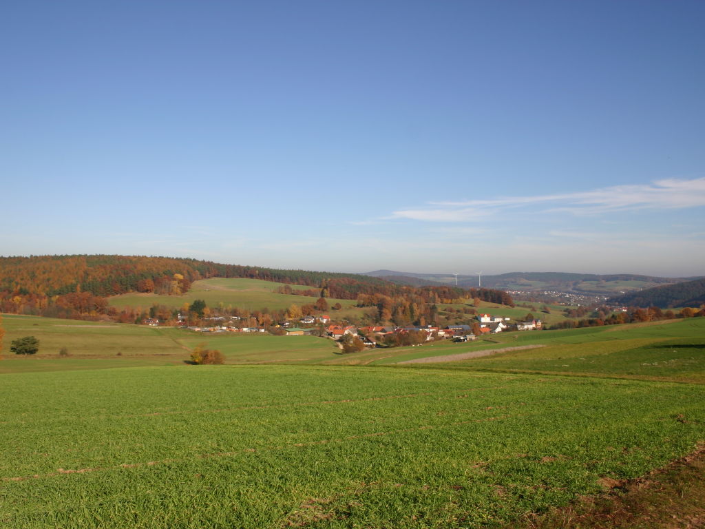 Bild 45