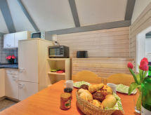 Dorf 1/Haus 14
