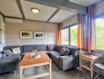 Dorf 2/Haus 68