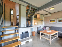 Dorf 2/Haus 68