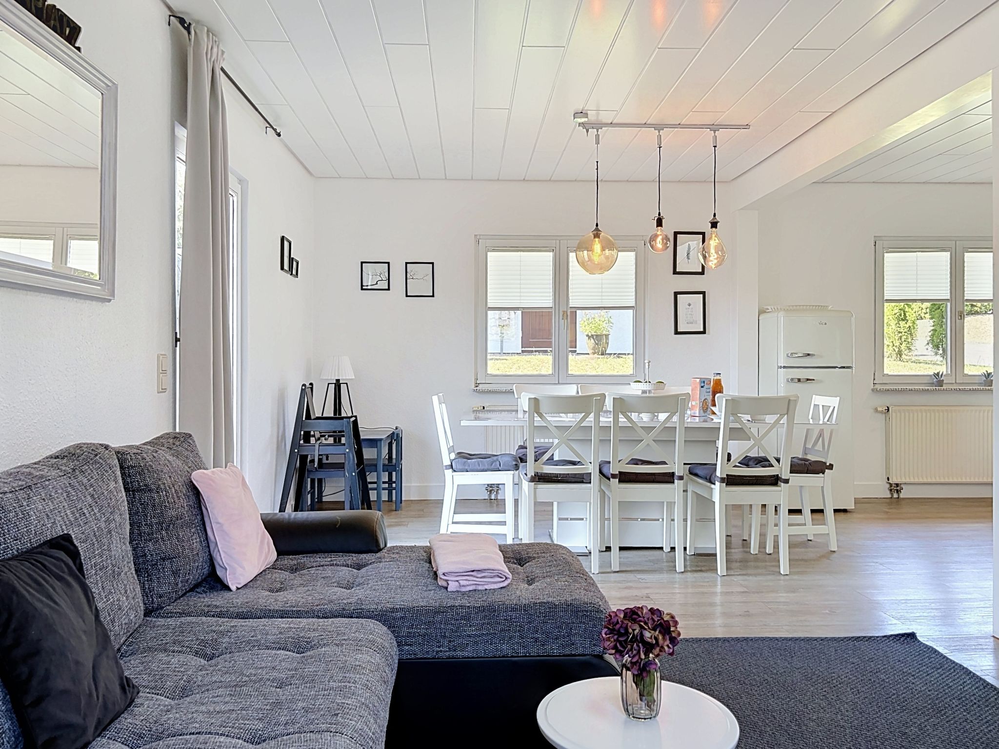 Dorf 4/Haus 10