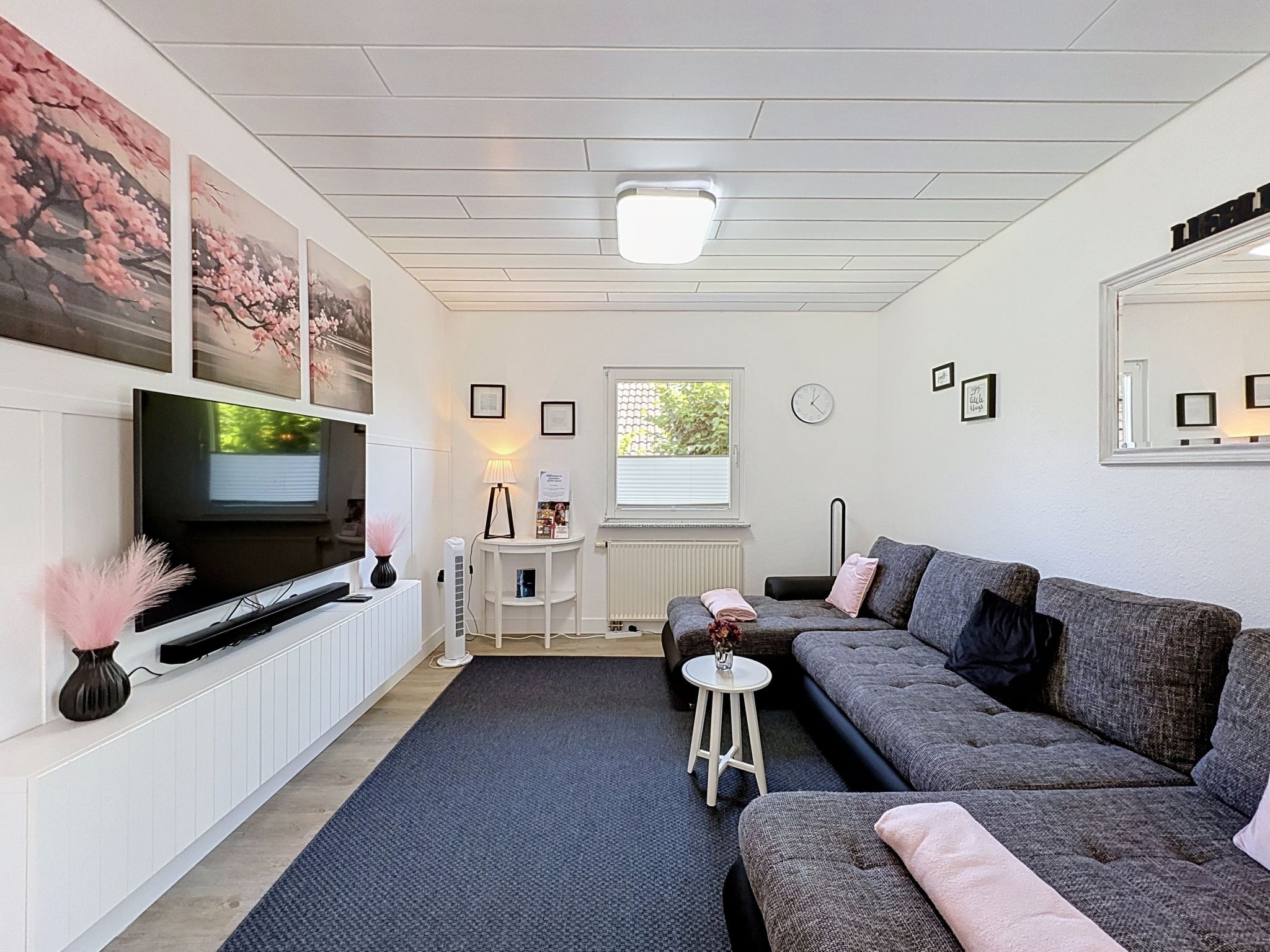 Dorf 4/Haus 10