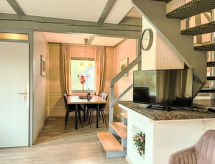 Dorf 3/Haus 112