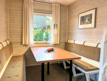 Seesicht-Dorf 1 / Haus 11