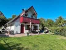 BärenNest Haus