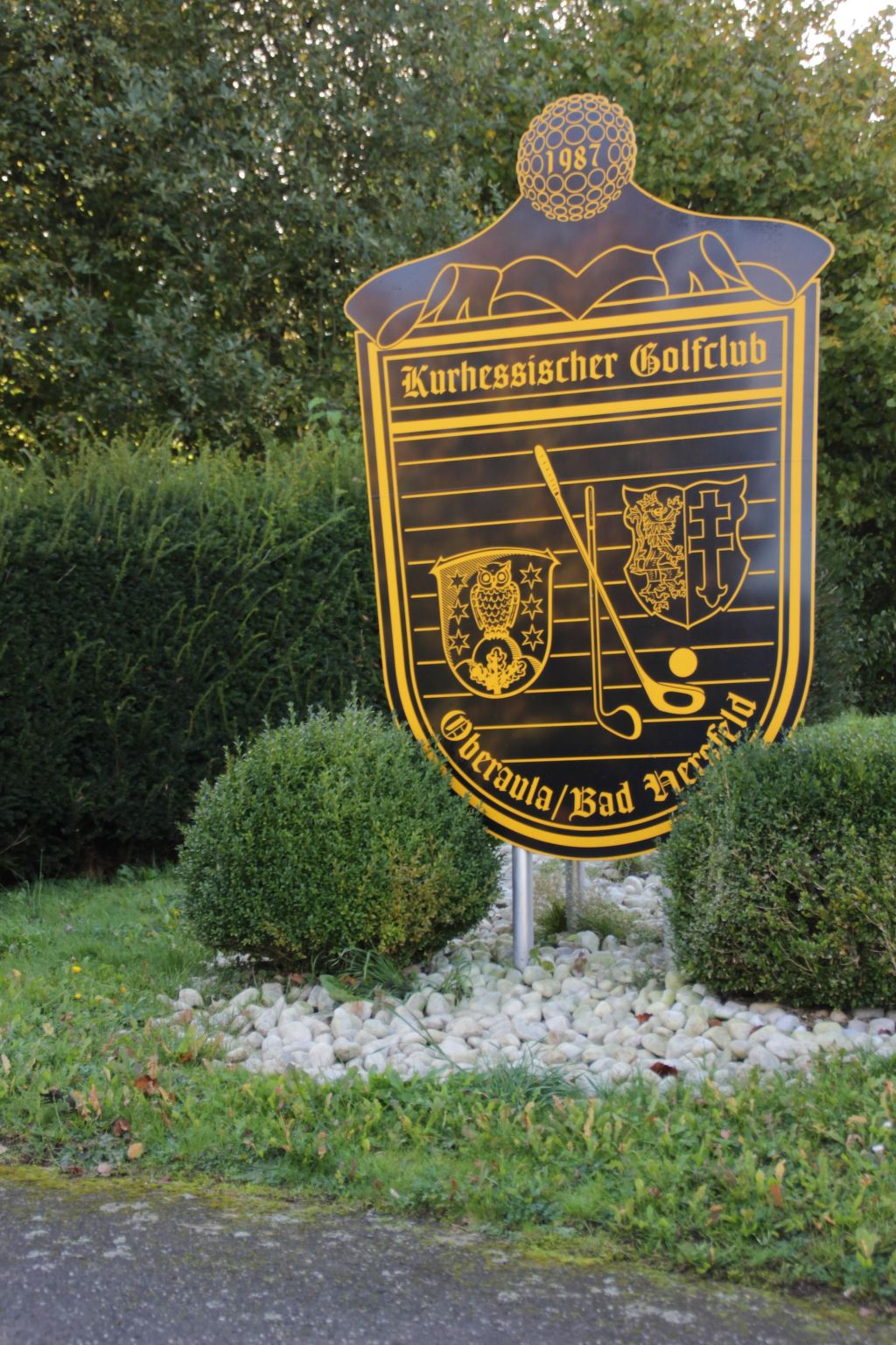 BärenNest Haus-Drinnen