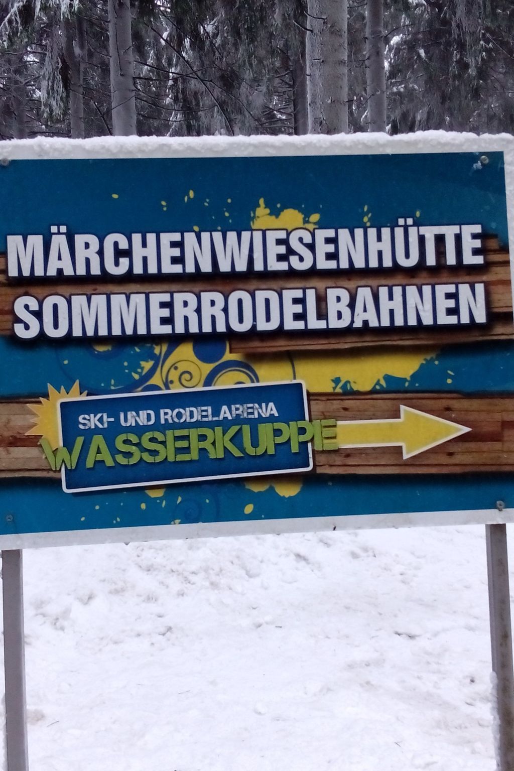 Cat'n'Boots Haus-Binnen