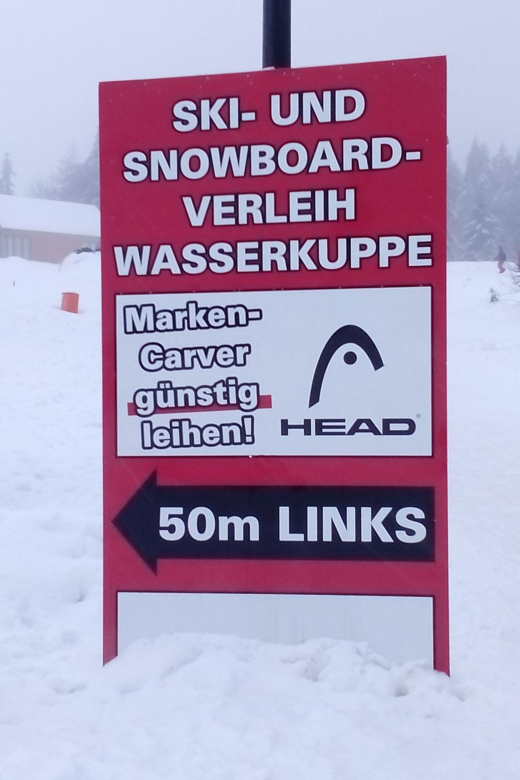 Cat'n'Boots Haus-Binnen