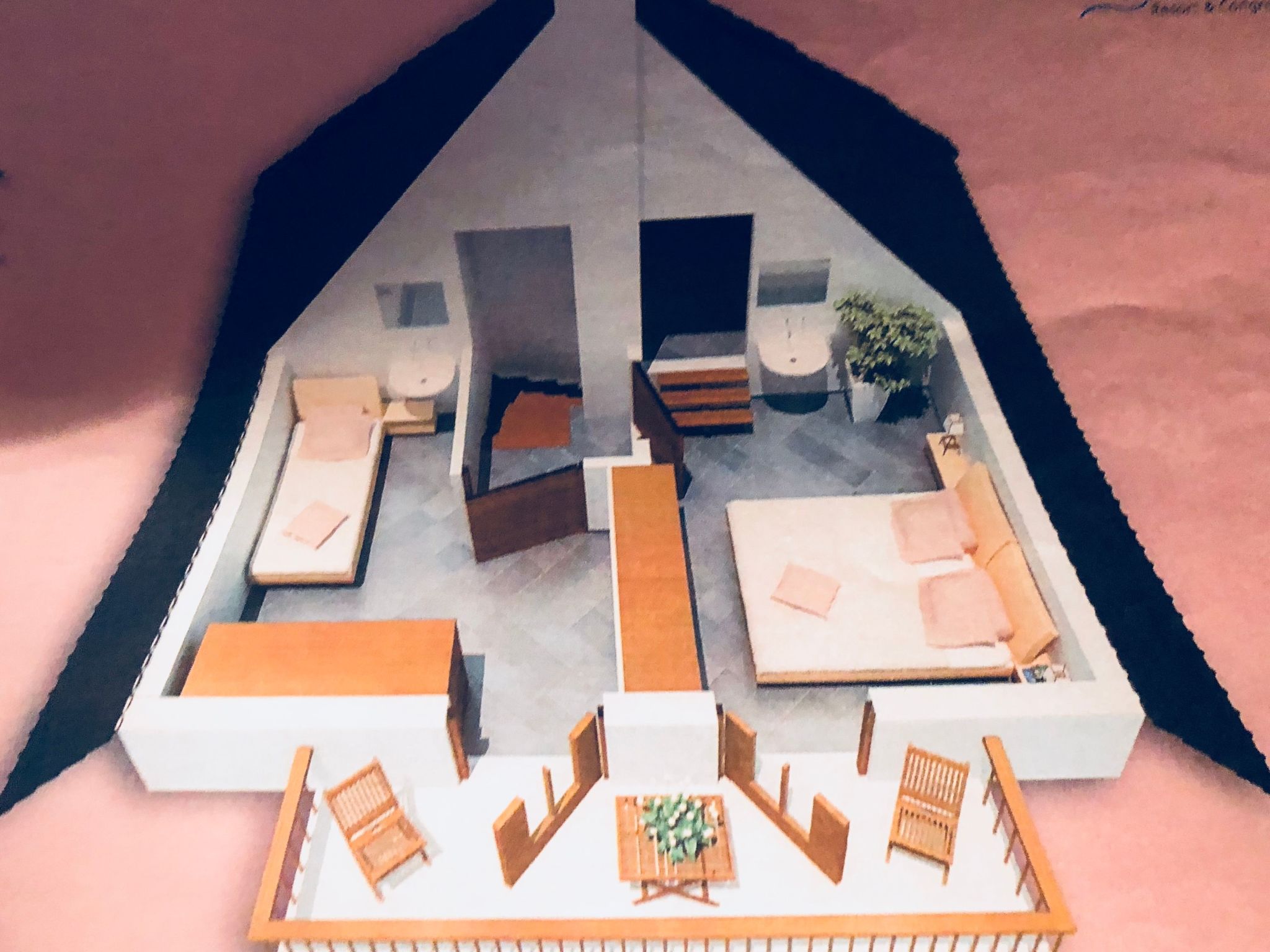 Charly in Kirchheim Seepark-Binnen