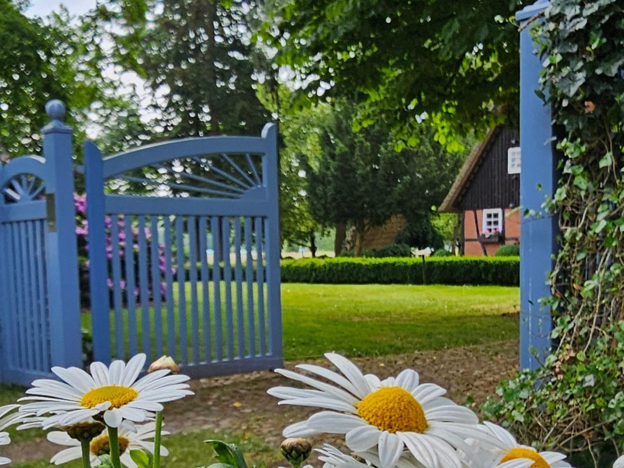 Luxuszeit zu Zweit-Image-tags.info