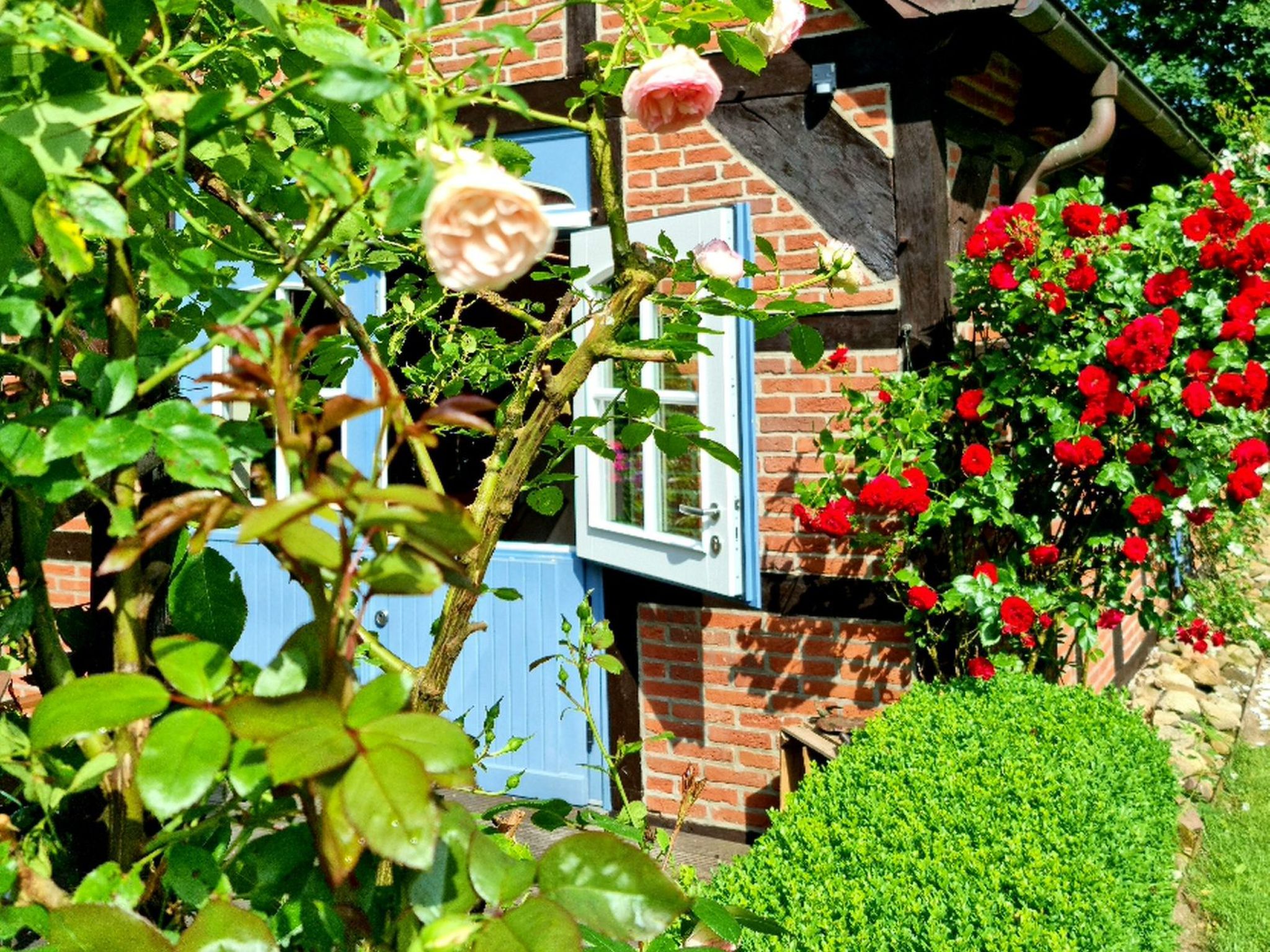 Luxuszeit zu Zweit-Image-tags.info