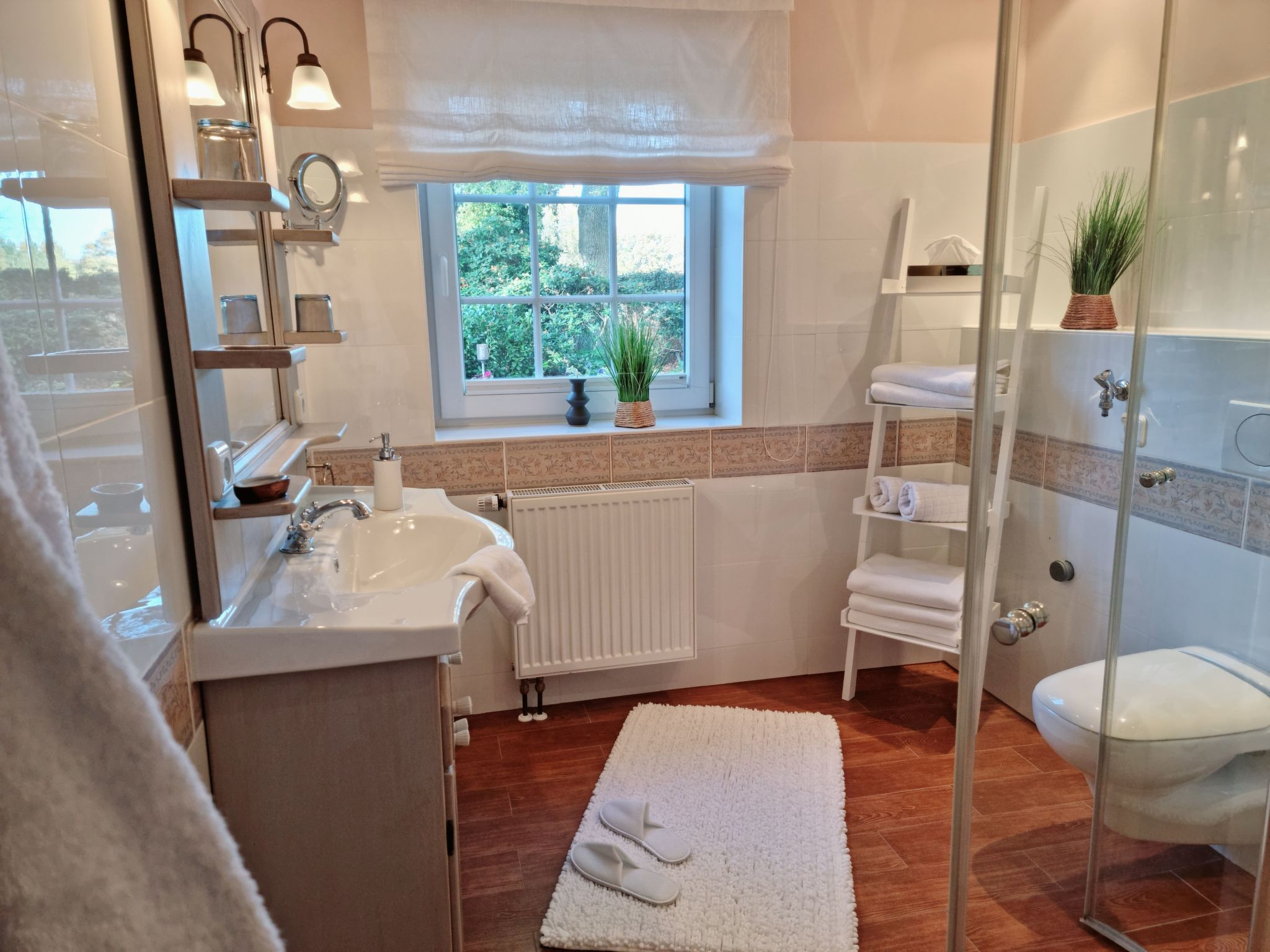 Luxuszeit zu Zweit-Image-tags.info