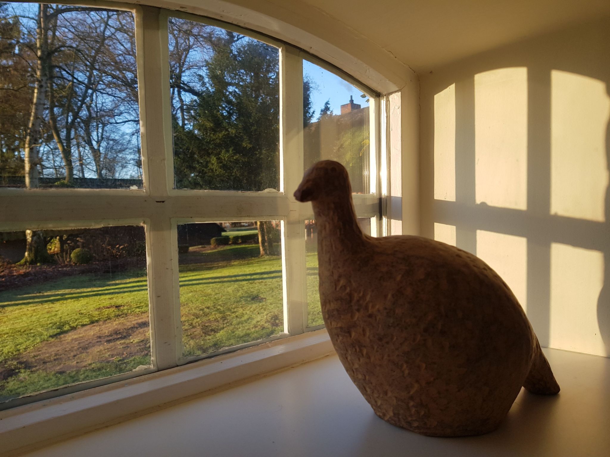 Luxuszeit zu Zweit-Image-tags.info